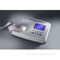 CE 100 ECG Channel Electrocardiograph Portable ECG Machine